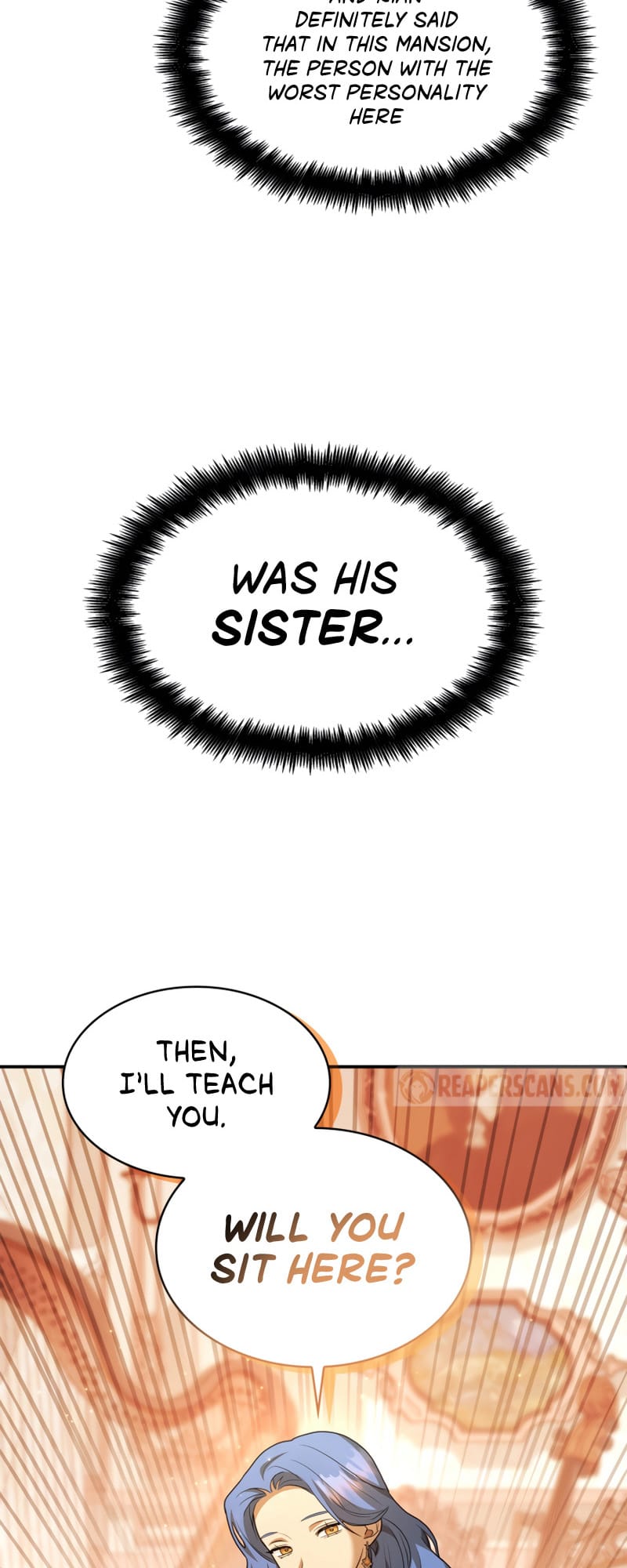 Infinite Mage, Chapter 11 image 03